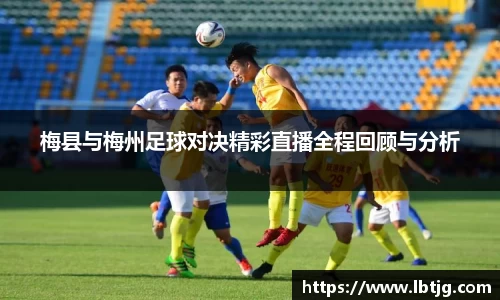 3377体育官网