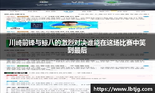 3377体育官网