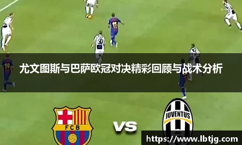 3377体育官网