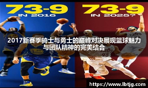 3377体育官网
