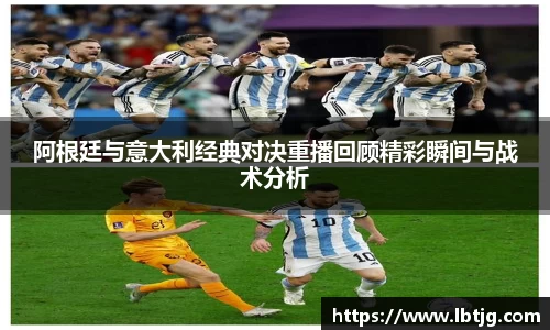 3377体育官网