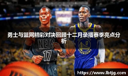 3377体育官网
