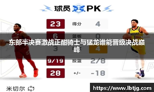 3377体育