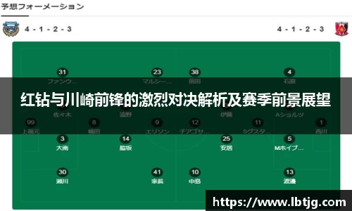 3377体育首页