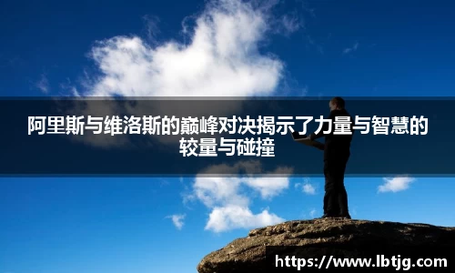 3377体育首页