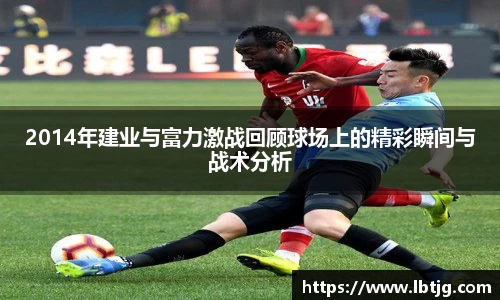 3377体育官网