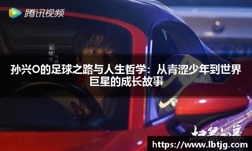 3377体育官网