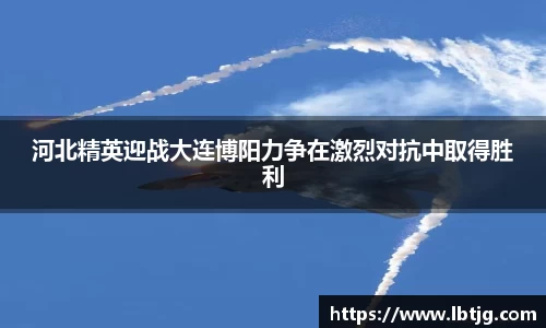 3377体育首页