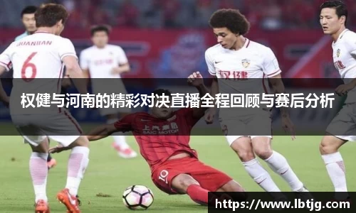 3377体育官网