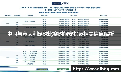 3377体育