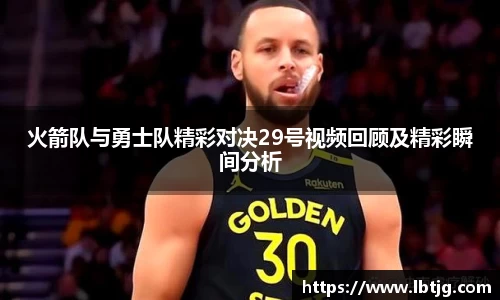 3377体育官网